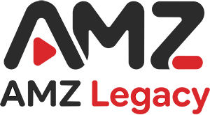 AMZ Legacy