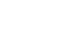 AMZ Legacy